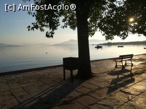 [P67] Kamena Vourla » foto by Cris
 - 
<span class="allrVoted glyphicon glyphicon-heart hidden" id="av859849"></span>
<a class="m-l-10 hidden" id="sv859849" onclick="voting_Foto_DelVot(,859849,17719)" role="button">șterge vot <span class="glyphicon glyphicon-remove"></span></a>
<a id="v9859849" class=" c-red"  onclick="voting_Foto_SetVot(859849)" role="button"><span class="glyphicon glyphicon-heart-empty"></span> <b>LIKE</b> = Votează poza</a> <img class="hidden"  id="f859849W9" src="/imagini/loader.gif" border="0" /><span class="AjErrMes hidden" id="e859849ErM"></span>