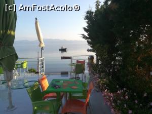 [P69] Kamena Vourla » foto by Cris
 - 
<span class="allrVoted glyphicon glyphicon-heart hidden" id="av859851"></span>
<a class="m-l-10 hidden" id="sv859851" onclick="voting_Foto_DelVot(,859851,17719)" role="button">șterge vot <span class="glyphicon glyphicon-remove"></span></a>
<a id="v9859851" class=" c-red"  onclick="voting_Foto_SetVot(859851)" role="button"><span class="glyphicon glyphicon-heart-empty"></span> <b>LIKE</b> = Votează poza</a> <img class="hidden"  id="f859851W9" src="/imagini/loader.gif" border="0" /><span class="AjErrMes hidden" id="e859851ErM"></span>