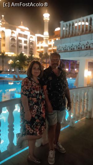 [P16] Și noi🙂 » foto by wasi
 - 
<span class="allrVoted glyphicon glyphicon-heart hidden" id="av1532527"></span>
<a class="m-l-10 hidden" id="sv1532527" onclick="voting_Foto_DelVot(,1532527,17723)" role="button">șterge vot <span class="glyphicon glyphicon-remove"></span></a>
<a id="v91532527" class=" c-red"  onclick="voting_Foto_SetVot(1532527)" role="button"><span class="glyphicon glyphicon-heart-empty"></span> <b>LIKE</b> = Votează poza</a> <img class="hidden"  id="f1532527W9" src="/imagini/loader.gif" border="0" /><span class="AjErrMes hidden" id="e1532527ErM"></span>