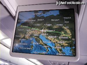 [P20] In avion, indreptandu-ne spre Beauvais, trecusem deja de jumatatea drumului.  » foto by vega06
 - 
<span class="allrVoted glyphicon glyphicon-heart hidden" id="av574619"></span>
<a class="m-l-10 hidden" id="sv574619" onclick="voting_Foto_DelVot(,574619,17729)" role="button">șterge vot <span class="glyphicon glyphicon-remove"></span></a>
<a id="v9574619" class=" c-red"  onclick="voting_Foto_SetVot(574619)" role="button"><span class="glyphicon glyphicon-heart-empty"></span> <b>LIKE</b> = Votează poza</a> <img class="hidden"  id="f574619W9" src="/imagini/loader.gif" border="0" /><span class="AjErrMes hidden" id="e574619ErM"></span>