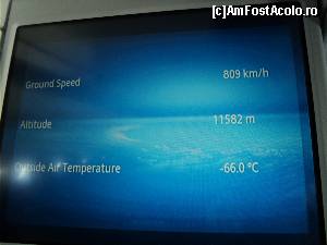 [P23] In avion, indreptandu-ne spre Beauvais, trecusem deja de jumatatea drumului. Oau... -66 de grade afara.  » foto by vega06
 - 
<span class="allrVoted glyphicon glyphicon-heart hidden" id="av574622"></span>
<a class="m-l-10 hidden" id="sv574622" onclick="voting_Foto_DelVot(,574622,17729)" role="button">șterge vot <span class="glyphicon glyphicon-remove"></span></a>
<a id="v9574622" class=" c-red"  onclick="voting_Foto_SetVot(574622)" role="button"><span class="glyphicon glyphicon-heart-empty"></span> <b>LIKE</b> = Votează poza</a> <img class="hidden"  id="f574622W9" src="/imagini/loader.gif" border="0" /><span class="AjErrMes hidden" id="e574622ErM"></span>
