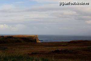 [P13] Kilt Rock începuse să se întrezărească.  » foto by ariciu
 - 
<span class="allrVoted glyphicon glyphicon-heart hidden" id="av575209"></span>
<a class="m-l-10 hidden" id="sv575209" onclick="voting_Foto_DelVot(,575209,17740)" role="button">șterge vot <span class="glyphicon glyphicon-remove"></span></a>
<a id="v9575209" class=" c-red"  onclick="voting_Foto_SetVot(575209)" role="button"><span class="glyphicon glyphicon-heart-empty"></span> <b>LIKE</b> = Votează poza</a> <img class="hidden"  id="f575209W9" src="/imagini/loader.gif" border="0" /><span class="AjErrMes hidden" id="e575209ErM"></span>