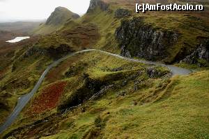 [P28] Quiraing - ar cam trebui să mă opresc cu pozele de aici, nu?  » foto by ariciu
 - 
<span class="allrVoted glyphicon glyphicon-heart hidden" id="av575226"></span>
<a class="m-l-10 hidden" id="sv575226" onclick="voting_Foto_DelVot(,575226,17740)" role="button">șterge vot <span class="glyphicon glyphicon-remove"></span></a>
<a id="v9575226" class=" c-red"  onclick="voting_Foto_SetVot(575226)" role="button"><span class="glyphicon glyphicon-heart-empty"></span> <b>LIKE</b> = Votează poza</a> <img class="hidden"  id="f575226W9" src="/imagini/loader.gif" border="0" /><span class="AjErrMes hidden" id="e575226ErM"></span>