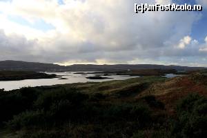 [P55] Loch Dunvegan pe la ora 15.00.  » foto by ariciu*
 - 
<span class="allrVoted glyphicon glyphicon-heart hidden" id="av575254"></span>
<a class="m-l-10 hidden" id="sv575254" onclick="voting_Foto_DelVot(,575254,17740)" role="button">șterge vot <span class="glyphicon glyphicon-remove"></span></a>
<a id="v9575254" class=" c-red"  onclick="voting_Foto_SetVot(575254)" role="button"><span class="glyphicon glyphicon-heart-empty"></span> <b>LIKE</b> = Votează poza</a> <img class="hidden"  id="f575254W9" src="/imagini/loader.gif" border="0" /><span class="AjErrMes hidden" id="e575254ErM"></span>