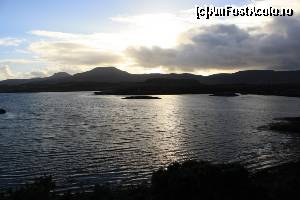 [P57] Loch Dunvegan. Ne uitam pe cer pentru a zări coada albă a Vulturului de Mare.  » foto by ariciu*
 - 
<span class="allrVoted glyphicon glyphicon-heart hidden" id="av575256"></span>
<a class="m-l-10 hidden" id="sv575256" onclick="voting_Foto_DelVot(,575256,17740)" role="button">șterge vot <span class="glyphicon glyphicon-remove"></span></a>
<a id="v9575256" class=" c-red"  onclick="voting_Foto_SetVot(575256)" role="button"><span class="glyphicon glyphicon-heart-empty"></span> <b>LIKE</b> = Votează poza</a> <img class="hidden"  id="f575256W9" src="/imagini/loader.gif" border="0" /><span class="AjErrMes hidden" id="e575256ErM"></span>