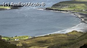 [P18] Quiraing » foto by Mika
 - 
<span class="allrVoted glyphicon glyphicon-heart hidden" id="av1487252"></span>
<a class="m-l-10 hidden" id="sv1487252" onclick="voting_Foto_DelVot(,1487252,17740)" role="button">șterge vot <span class="glyphicon glyphicon-remove"></span></a>
<a id="v91487252" class=" c-red"  onclick="voting_Foto_SetVot(1487252)" role="button"><span class="glyphicon glyphicon-heart-empty"></span> <b>LIKE</b> = Votează poza</a> <img class="hidden"  id="f1487252W9" src="/imagini/loader.gif" border="0" /><span class="AjErrMes hidden" id="e1487252ErM"></span>