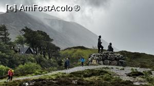 [P04] Sligachan » foto by Mika
 - 
<span class="allrVoted glyphicon glyphicon-heart hidden" id="av1487238"></span>
<a class="m-l-10 hidden" id="sv1487238" onclick="voting_Foto_DelVot(,1487238,17740)" role="button">șterge vot <span class="glyphicon glyphicon-remove"></span></a>
<a id="v91487238" class=" c-red"  onclick="voting_Foto_SetVot(1487238)" role="button"><span class="glyphicon glyphicon-heart-empty"></span> <b>LIKE</b> = Votează poza</a> <img class="hidden"  id="f1487238W9" src="/imagini/loader.gif" border="0" /><span class="AjErrMes hidden" id="e1487238ErM"></span>