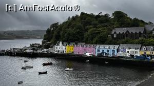 [P09] Portree » foto by Mika
 - 
<span class="allrVoted glyphicon glyphicon-heart hidden" id="av1487243"></span>
<a class="m-l-10 hidden" id="sv1487243" onclick="voting_Foto_DelVot(,1487243,17740)" role="button">șterge vot <span class="glyphicon glyphicon-remove"></span></a>
<a id="v91487243" class=" c-red"  onclick="voting_Foto_SetVot(1487243)" role="button"><span class="glyphicon glyphicon-heart-empty"></span> <b>LIKE</b> = Votează poza</a> <img class="hidden"  id="f1487243W9" src="/imagini/loader.gif" border="0" /><span class="AjErrMes hidden" id="e1487243ErM"></span>
