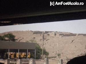 [P06] 'Lima - Orasul Regilor [...]' / Huaca Pucllana (Julliana), fost centru administrativ al unui templu preincas de adorare a zeului Pachacamac, e asezat pe o suprafata de 5 ha. si realizat din milioane de caramizi » foto by grecudoina
 - 
<span class="allrVoted glyphicon glyphicon-heart hidden" id="av398837"></span>
<a class="m-l-10 hidden" id="sv398837" onclick="voting_Foto_DelVot(,398837,17742)" role="button">șterge vot <span class="glyphicon glyphicon-remove"></span></a>
<a id="v9398837" class=" c-red"  onclick="voting_Foto_SetVot(398837)" role="button"><span class="glyphicon glyphicon-heart-empty"></span> <b>LIKE</b> = Votează poza</a> <img class="hidden"  id="f398837W9" src="/imagini/loader.gif" border="0" /><span class="AjErrMes hidden" id="e398837ErM"></span>