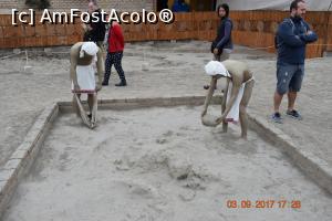 [P40] Huaca Pucllana - locul unde se produceau caramizile » foto by Pușcașu Marin
 - 
<span class="allrVoted glyphicon glyphicon-heart hidden" id="av915711"></span>
<a class="m-l-10 hidden" id="sv915711" onclick="voting_Foto_DelVot(,915711,17742)" role="button">șterge vot <span class="glyphicon glyphicon-remove"></span></a>
<a id="v9915711" class=" c-red"  onclick="voting_Foto_SetVot(915711)" role="button"><span class="glyphicon glyphicon-heart-empty"></span> <b>LIKE</b> = Votează poza</a> <img class="hidden"  id="f915711W9" src="/imagini/loader.gif" border="0" /><span class="AjErrMes hidden" id="e915711ErM"></span>