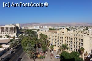 [P27] Aqaba, My Hotel, se vede muntele, jos este mica piațetă din fața hotelului, poze făcute de la piscină » foto by mprofeanu
 - 
<span class="allrVoted glyphicon glyphicon-heart hidden" id="av921582"></span>
<a class="m-l-10 hidden" id="sv921582" onclick="voting_Foto_DelVot(,921582,17763)" role="button">șterge vot <span class="glyphicon glyphicon-remove"></span></a>
<a id="v9921582" class=" c-red"  onclick="voting_Foto_SetVot(921582)" role="button"><span class="glyphicon glyphicon-heart-empty"></span> <b>LIKE</b> = Votează poza</a> <img class="hidden"  id="f921582W9" src="/imagini/loader.gif" border="0" /><span class="AjErrMes hidden" id="e921582ErM"></span>