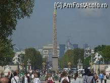 [P01] Paris - Obeliscul din Place de la Concorde » foto by recul*
 - 
<span class="allrVoted glyphicon glyphicon-heart hidden" id="av101817"></span>
<a class="m-l-10 hidden" id="sv101817" onclick="voting_Foto_DelVot(,101817,17764)" role="button">șterge vot <span class="glyphicon glyphicon-remove"></span></a>
<a id="v9101817" class=" c-red"  onclick="voting_Foto_SetVot(101817)" role="button"><span class="glyphicon glyphicon-heart-empty"></span> <b>LIKE</b> = Votează poza</a> <img class="hidden"  id="f101817W9" src="/imagini/loader.gif" border="0" /><span class="AjErrMes hidden" id="e101817ErM"></span>