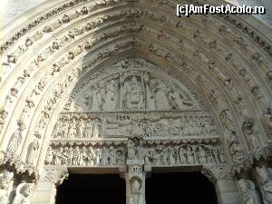 [P02] Vizitare Cathedrale Notre Dame de Paris - Portail du Jugement Dernier.  » foto by vega06
 - 
<span class="allrVoted glyphicon glyphicon-heart hidden" id="av577183"></span>
<a class="m-l-10 hidden" id="sv577183" onclick="voting_Foto_DelVot(,577183,17764)" role="button">șterge vot <span class="glyphicon glyphicon-remove"></span></a>
<a id="v9577183" class=" c-red"  onclick="voting_Foto_SetVot(577183)" role="button"><span class="glyphicon glyphicon-heart-empty"></span> <b>LIKE</b> = Votează poza</a> <img class="hidden"  id="f577183W9" src="/imagini/loader.gif" border="0" /><span class="AjErrMes hidden" id="e577183ErM"></span>