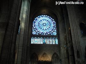 [P03] Vizitare Cathedrale Notre Dame de Paris - Le grande rose oust - Marea roza de vest.  » foto by vega06
 - 
<span class="allrVoted glyphicon glyphicon-heart hidden" id="av577189"></span>
<a class="m-l-10 hidden" id="sv577189" onclick="voting_Foto_DelVot(,577189,17764)" role="button">șterge vot <span class="glyphicon glyphicon-remove"></span></a>
<a id="v9577189" class=" c-red"  onclick="voting_Foto_SetVot(577189)" role="button"><span class="glyphicon glyphicon-heart-empty"></span> <b>LIKE</b> = Votează poza</a> <img class="hidden"  id="f577189W9" src="/imagini/loader.gif" border="0" /><span class="AjErrMes hidden" id="e577189ErM"></span>