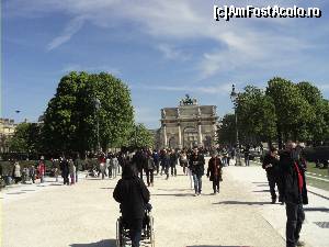 [P33] Vizitare Jardin des Tuileries.  » foto by vega06
 - 
<span class="allrVoted glyphicon glyphicon-heart hidden" id="av577227"></span>
<a class="m-l-10 hidden" id="sv577227" onclick="voting_Foto_DelVot(,577227,17764)" role="button">șterge vot <span class="glyphicon glyphicon-remove"></span></a>
<a id="v9577227" class=" c-red"  onclick="voting_Foto_SetVot(577227)" role="button"><span class="glyphicon glyphicon-heart-empty"></span> <b>LIKE</b> = Votează poza</a> <img class="hidden"  id="f577227W9" src="/imagini/loader.gif" border="0" /><span class="AjErrMes hidden" id="e577227ErM"></span>