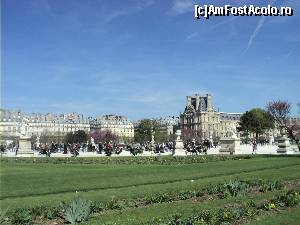 [P34] Vizitare Jardin des Tuileries.  » foto by vega06
 - 
<span class="allrVoted glyphicon glyphicon-heart hidden" id="av577229"></span>
<a class="m-l-10 hidden" id="sv577229" onclick="voting_Foto_DelVot(,577229,17764)" role="button">șterge vot <span class="glyphicon glyphicon-remove"></span></a>
<a id="v9577229" class=" c-red"  onclick="voting_Foto_SetVot(577229)" role="button"><span class="glyphicon glyphicon-heart-empty"></span> <b>LIKE</b> = Votează poza</a> <img class="hidden"  id="f577229W9" src="/imagini/loader.gif" border="0" /><span class="AjErrMes hidden" id="e577229ErM"></span>