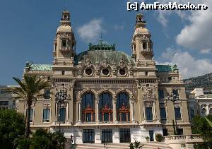 [P44] Alta lucrare a lui Charles Garnier, arhitectul care a construit cladirea operei din Paris, este Casino de Monte-Carlo – Cazinoul Monte Carlo care se afla in Monaco :). Tot descarcata de pe net, pentru ca dvs. sa va faceti o idee despre creatiile lui Charles Garnier.  » foto by vega06
 - 
<span class="allrVoted glyphicon glyphicon-heart hidden" id="av577342"></span>
<a class="m-l-10 hidden" id="sv577342" onclick="voting_Foto_DelVot(,577342,17764)" role="button">șterge vot <span class="glyphicon glyphicon-remove"></span></a>
<a id="v9577342" class=" c-red"  onclick="voting_Foto_SetVot(577342)" role="button"><span class="glyphicon glyphicon-heart-empty"></span> <b>LIKE</b> = Votează poza</a> <img class="hidden"  id="f577342W9" src="/imagini/loader.gif" border="0" /><span class="AjErrMes hidden" id="e577342ErM"></span>