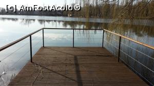 [P05] Lacul de langa hotel » foto by Nicu
 - 
<span class="allrVoted glyphicon glyphicon-heart hidden" id="av947735"></span>
<a class="m-l-10 hidden" id="sv947735" onclick="voting_Foto_DelVot(,947735,17794)" role="button">șterge vot <span class="glyphicon glyphicon-remove"></span></a>
<a id="v9947735" class=" c-red"  onclick="voting_Foto_SetVot(947735)" role="button"><span class="glyphicon glyphicon-heart-empty"></span> <b>LIKE</b> = Votează poza</a> <img class="hidden"  id="f947735W9" src="/imagini/loader.gif" border="0" /><span class="AjErrMes hidden" id="e947735ErM"></span>