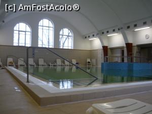 [P06] Piscina » foto by Nicu
 - 
<span class="allrVoted glyphicon glyphicon-heart hidden" id="av947736"></span>
<a class="m-l-10 hidden" id="sv947736" onclick="voting_Foto_DelVot(,947736,17794)" role="button">șterge vot <span class="glyphicon glyphicon-remove"></span></a>
<a id="v9947736" class=" c-red"  onclick="voting_Foto_SetVot(947736)" role="button"><span class="glyphicon glyphicon-heart-empty"></span> <b>LIKE</b> = Votează poza</a> <img class="hidden"  id="f947736W9" src="/imagini/loader.gif" border="0" /><span class="AjErrMes hidden" id="e947736ErM"></span>