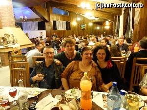 [P18] Întâlnirea AFA 2015 - Hotel Belvedere Predeal. Aici ii avem pe AdriNico, Zoazore cu sotul si Gina » foto by vega06
 - 
<span class="allrVoted glyphicon glyphicon-heart hidden" id="av606341"></span>
<a class="m-l-10 hidden" id="sv606341" onclick="voting_Foto_DelVot(,606341,17815)" role="button">șterge vot <span class="glyphicon glyphicon-remove"></span></a>
<a id="v9606341" class=" c-red"  onclick="voting_Foto_SetVot(606341)" role="button"><span class="glyphicon glyphicon-heart-empty"></span> <b>LIKE</b> = Votează poza</a> <img class="hidden"  id="f606341W9" src="/imagini/loader.gif" border="0" /><span class="AjErrMes hidden" id="e606341ErM"></span>