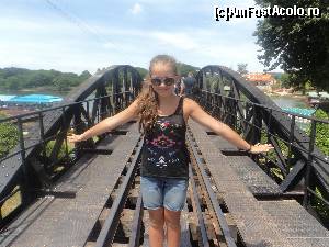 [P11] The Bridge on the River Kwai - s-a facut si un film cu acest titlu » foto by robert
 - 
<span class="allrVoted glyphicon glyphicon-heart hidden" id="av581660"></span>
<a class="m-l-10 hidden" id="sv581660" onclick="voting_Foto_DelVot(,581660,17822)" role="button">șterge vot <span class="glyphicon glyphicon-remove"></span></a>
<a id="v9581660" class=" c-red"  onclick="voting_Foto_SetVot(581660)" role="button"><span class="glyphicon glyphicon-heart-empty"></span> <b>LIKE</b> = Votează poza</a> <img class="hidden"  id="f581660W9" src="/imagini/loader.gif" border="0" /><span class="AjErrMes hidden" id="e581660ErM"></span>