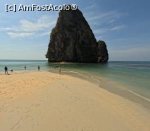 [P34] Phra Nang , Railay Bay » foto by elenaadina
 - 
<span class="allrVoted glyphicon glyphicon-heart hidden" id="av1421011"></span>
<a class="m-l-10 hidden" id="sv1421011" onclick="voting_Foto_DelVot(,1421011,17822)" role="button">șterge vot <span class="glyphicon glyphicon-remove"></span></a>
<a id="v91421011" class=" c-red"  onclick="voting_Foto_SetVot(1421011)" role="button"><span class="glyphicon glyphicon-heart-empty"></span> <b>LIKE</b> = Votează poza</a> <img class="hidden"  id="f1421011W9" src="/imagini/loader.gif" border="0" /><span class="AjErrMes hidden" id="e1421011ErM"></span>