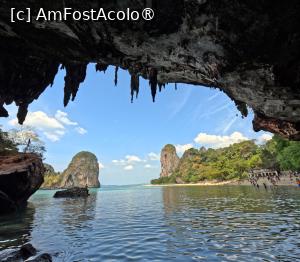 [P06] Phra Nang , Railay Bay » foto by elenaadina
 - 
<span class="allrVoted glyphicon glyphicon-heart hidden" id="av1420983"></span>
<a class="m-l-10 hidden" id="sv1420983" onclick="voting_Foto_DelVot(,1420983,17822)" role="button">șterge vot <span class="glyphicon glyphicon-remove"></span></a>
<a id="v91420983" class=" c-red"  onclick="voting_Foto_SetVot(1420983)" role="button"><span class="glyphicon glyphicon-heart-empty"></span> <b>LIKE</b> = Votează poza</a> <img class="hidden"  id="f1420983W9" src="/imagini/loader.gif" border="0" /><span class="AjErrMes hidden" id="e1420983ErM"></span>