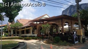 [P18] La pas prin Ao Nang » foto by elenaadina
 - 
<span class="allrVoted glyphicon glyphicon-heart hidden" id="av1524850"></span>
<a class="m-l-10 hidden" id="sv1524850" onclick="voting_Foto_DelVot(,1524850,17822)" role="button">șterge vot <span class="glyphicon glyphicon-remove"></span></a>
<a id="v91524850" class=" c-red"  onclick="voting_Foto_SetVot(1524850)" role="button"><span class="glyphicon glyphicon-heart-empty"></span> <b>LIKE</b> = Votează poza</a> <img class="hidden"  id="f1524850W9" src="/imagini/loader.gif" border="0" /><span class="AjErrMes hidden" id="e1524850ErM"></span>