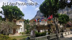 [P19] La pas prin Ao Nang » foto by elenaadina
 - 
<span class="allrVoted glyphicon glyphicon-heart hidden" id="av1524851"></span>
<a class="m-l-10 hidden" id="sv1524851" onclick="voting_Foto_DelVot(,1524851,17822)" role="button">șterge vot <span class="glyphicon glyphicon-remove"></span></a>
<a id="v91524851" class=" c-red"  onclick="voting_Foto_SetVot(1524851)" role="button"><span class="glyphicon glyphicon-heart-empty"></span> <b>LIKE</b> = Votează poza</a> <img class="hidden"  id="f1524851W9" src="/imagini/loader.gif" border="0" /><span class="AjErrMes hidden" id="e1524851ErM"></span>