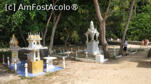 [P29] Monkey Trail - la intrare » foto by elenaadina
 - 
<span class="allrVoted glyphicon glyphicon-heart hidden" id="av1524861"></span>
<a class="m-l-10 hidden" id="sv1524861" onclick="voting_Foto_DelVot(,1524861,17822)" role="button">șterge vot <span class="glyphicon glyphicon-remove"></span></a>
<a id="v91524861" class=" c-red"  onclick="voting_Foto_SetVot(1524861)" role="button"><span class="glyphicon glyphicon-heart-empty"></span> <b>LIKE</b> = Votează poza</a> <img class="hidden"  id="f1524861W9" src="/imagini/loader.gif" border="0" /><span class="AjErrMes hidden" id="e1524861ErM"></span>