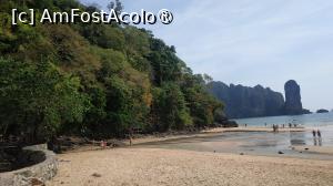 [P30] Monkey Trail - la intrare » foto by elenaadina
 - 
<span class="allrVoted glyphicon glyphicon-heart hidden" id="av1524862"></span>
<a class="m-l-10 hidden" id="sv1524862" onclick="voting_Foto_DelVot(,1524862,17822)" role="button">șterge vot <span class="glyphicon glyphicon-remove"></span></a>
<a id="v91524862" class=" c-red"  onclick="voting_Foto_SetVot(1524862)" role="button"><span class="glyphicon glyphicon-heart-empty"></span> <b>LIKE</b> = Votează poza</a> <img class="hidden"  id="f1524862W9" src="/imagini/loader.gif" border="0" /><span class="AjErrMes hidden" id="e1524862ErM"></span>