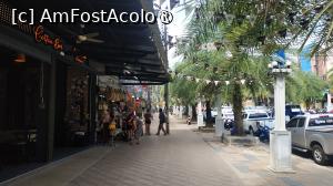 [P04] La pas prin Ao Nang » foto by elenaadina
 - 
<span class="allrVoted glyphicon glyphicon-heart hidden" id="av1524836"></span>
<a class="m-l-10 hidden" id="sv1524836" onclick="voting_Foto_DelVot(,1524836,17822)" role="button">șterge vot <span class="glyphicon glyphicon-remove"></span></a>
<a id="v91524836" class=" c-red"  onclick="voting_Foto_SetVot(1524836)" role="button"><span class="glyphicon glyphicon-heart-empty"></span> <b>LIKE</b> = Votează poza</a> <img class="hidden"  id="f1524836W9" src="/imagini/loader.gif" border="0" /><span class="AjErrMes hidden" id="e1524836ErM"></span>