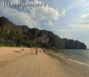 [P57]  -- <small>// FĂRĂ DESCRIERE</small> » foto by elenaadina
 - 
<span class="allrVoted glyphicon glyphicon-heart hidden" id="av1524889"></span>
<a class="m-l-10 hidden" id="sv1524889" onclick="voting_Foto_DelVot(,1524889,17822)" role="button">șterge vot <span class="glyphicon glyphicon-remove"></span></a>
<a id="v91524889" class=" c-red"  onclick="voting_Foto_SetVot(1524889)" role="button"><span class="glyphicon glyphicon-heart-empty"></span> <b>LIKE</b> = Votează poza</a> <img class="hidden"  id="f1524889W9" src="/imagini/loader.gif" border="0" /><span class="AjErrMes hidden" id="e1524889ErM"></span>