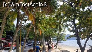 [P09] La pas prin Ao Nang » foto by elenaadina
 - 
<span class="allrVoted glyphicon glyphicon-heart hidden" id="av1524841"></span>
<a class="m-l-10 hidden" id="sv1524841" onclick="voting_Foto_DelVot(,1524841,17822)" role="button">șterge vot <span class="glyphicon glyphicon-remove"></span></a>
<a id="v91524841" class=" c-red"  onclick="voting_Foto_SetVot(1524841)" role="button"><span class="glyphicon glyphicon-heart-empty"></span> <b>LIKE</b> = Votează poza</a> <img class="hidden"  id="f1524841W9" src="/imagini/loader.gif" border="0" /><span class="AjErrMes hidden" id="e1524841ErM"></span>