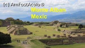 [P11] Vedere generală parcul Monte Alban » foto by Michi
 - 
<span class="allrVoted glyphicon glyphicon-heart hidden" id="av1453256"></span>
<a class="m-l-10 hidden" id="sv1453256" onclick="voting_Foto_DelVot(,1453256,17887)" role="button">șterge vot <span class="glyphicon glyphicon-remove"></span></a>
<a id="v91453256" class=" c-red"  onclick="voting_Foto_SetVot(1453256)" role="button"><span class="glyphicon glyphicon-heart-empty"></span> <b>LIKE</b> = Votează poza</a> <img class="hidden"  id="f1453256W9" src="/imagini/loader.gif" border="0" /><span class="AjErrMes hidden" id="e1453256ErM"></span>