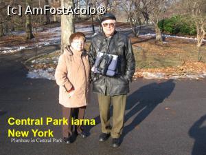 [P03] Iarna, plimbare în Central Park » foto by Michi
 - 
<span class="allrVoted glyphicon glyphicon-heart hidden" id="av1453248"></span>
<a class="m-l-10 hidden" id="sv1453248" onclick="voting_Foto_DelVot(,1453248,17887)" role="button">șterge vot <span class="glyphicon glyphicon-remove"></span></a>
<a id="v91453248" class=" c-red"  onclick="voting_Foto_SetVot(1453248)" role="button"><span class="glyphicon glyphicon-heart-empty"></span> <b>LIKE</b> = Votează poza</a> <img class="hidden"  id="f1453248W9" src="/imagini/loader.gif" border="0" /><span class="AjErrMes hidden" id="e1453248ErM"></span>