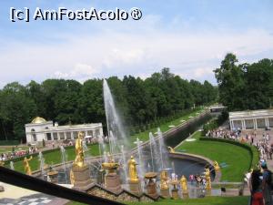 [P12] Peterhof, Rusia » foto by Michi
 - 
<span class="allrVoted glyphicon glyphicon-heart hidden" id="av1482844"></span>
<a class="m-l-10 hidden" id="sv1482844" onclick="voting_Foto_DelVot(,1482844,17887)" role="button">șterge vot <span class="glyphicon glyphicon-remove"></span></a>
<a id="v91482844" class=" c-red"  onclick="voting_Foto_SetVot(1482844)" role="button"><span class="glyphicon glyphicon-heart-empty"></span> <b>LIKE</b> = Votează poza</a> <img class="hidden"  id="f1482844W9" src="/imagini/loader.gif" border="0" /><span class="AjErrMes hidden" id="e1482844ErM"></span>