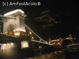 [P14] Budapesta, pod peste Dunăre » foto by Michi
 - 
<span class="allrVoted glyphicon glyphicon-heart hidden" id="av1482846"></span>
<a class="m-l-10 hidden" id="sv1482846" onclick="voting_Foto_DelVot(,1482846,17887)" role="button">șterge vot <span class="glyphicon glyphicon-remove"></span></a>
<a id="v91482846" class=" c-red"  onclick="voting_Foto_SetVot(1482846)" role="button"><span class="glyphicon glyphicon-heart-empty"></span> <b>LIKE</b> = Votează poza</a> <img class="hidden"  id="f1482846W9" src="/imagini/loader.gif" border="0" /><span class="AjErrMes hidden" id="e1482846ErM"></span>