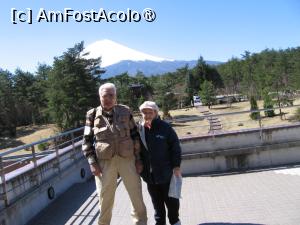 [P18] Muntele Fuji, Japonia » foto by Michi
 - 
<span class="allrVoted glyphicon glyphicon-heart hidden" id="av1482850"></span>
<a class="m-l-10 hidden" id="sv1482850" onclick="voting_Foto_DelVot(,1482850,17887)" role="button">șterge vot <span class="glyphicon glyphicon-remove"></span></a>
<a id="v91482850" class=" c-red"  onclick="voting_Foto_SetVot(1482850)" role="button"><span class="glyphicon glyphicon-heart-empty"></span> <b>LIKE</b> = Votează poza</a> <img class="hidden"  id="f1482850W9" src="/imagini/loader.gif" border="0" /><span class="AjErrMes hidden" id="e1482850ErM"></span>