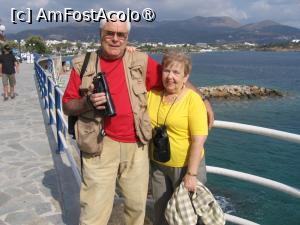 [P05] Creta » foto by Michi
 - 
<span class="allrVoted glyphicon glyphicon-heart hidden" id="av1482837"></span>
<a class="m-l-10 hidden" id="sv1482837" onclick="voting_Foto_DelVot(,1482837,17887)" role="button">șterge vot <span class="glyphicon glyphicon-remove"></span></a>
<a id="v91482837" class=" c-red"  onclick="voting_Foto_SetVot(1482837)" role="button"><span class="glyphicon glyphicon-heart-empty"></span> <b>LIKE</b> = Votează poza</a> <img class="hidden"  id="f1482837W9" src="/imagini/loader.gif" border="0" /><span class="AjErrMes hidden" id="e1482837ErM"></span>