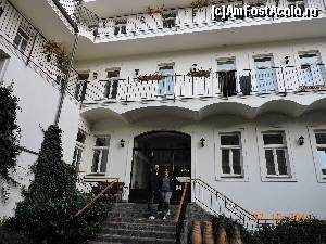 [P04] Hotel Angelis » foto by Adelina R
 - 
<span class="allrVoted glyphicon glyphicon-heart hidden" id="av585429"></span>
<a class="m-l-10 hidden" id="sv585429" onclick="voting_Foto_DelVot(,585429,17892)" role="button">șterge vot <span class="glyphicon glyphicon-remove"></span></a>
<a id="v9585429" class=" c-red"  onclick="voting_Foto_SetVot(585429)" role="button"><span class="glyphicon glyphicon-heart-empty"></span> <b>LIKE</b> = Votează poza</a> <img class="hidden"  id="f585429W9" src="/imagini/loader.gif" border="0" /><span class="AjErrMes hidden" id="e585429ErM"></span>