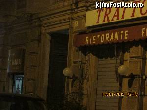 [P19] poza cu intrarea in locatie. intre hotel giada si restaurantul Fulvio » foto by adri-nico
 - 
<span class="allrVoted glyphicon glyphicon-heart hidden" id="av585814"></span>
<a class="m-l-10 hidden" id="sv585814" onclick="voting_Foto_DelVot(,585814,17897)" role="button">șterge vot <span class="glyphicon glyphicon-remove"></span></a>
<a id="v9585814" class=" c-red"  onclick="voting_Foto_SetVot(585814)" role="button"><span class="glyphicon glyphicon-heart-empty"></span> <b>LIKE</b> = Votează poza</a> <img class="hidden"  id="f585814W9" src="/imagini/loader.gif" border="0" /><span class="AjErrMes hidden" id="e585814ErM"></span>