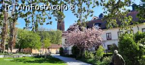 [P17] Uppsala, Prin Parcul Artedi, totul verde și înflorit în luna mai... » foto by mprofeanu
 - 
<span class="allrVoted glyphicon glyphicon-heart hidden" id="av1513393"></span>
<a class="m-l-10 hidden" id="sv1513393" onclick="voting_Foto_DelVot(,1513393,17905)" role="button">șterge vot <span class="glyphicon glyphicon-remove"></span></a>
<a id="v91513393" class=" c-red"  onclick="voting_Foto_SetVot(1513393)" role="button"><span class="glyphicon glyphicon-heart-empty"></span> <b>LIKE</b> = Votează poza</a> <img class="hidden"  id="f1513393W9" src="/imagini/loader.gif" border="0" /><span class="AjErrMes hidden" id="e1513393ErM"></span>