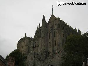 [P11] Mont Saint-Michel » foto by DarkAng3L
 - 
<span class="allrVoted glyphicon glyphicon-heart hidden" id="av588322"></span>
<a class="m-l-10 hidden" id="sv588322" onclick="voting_Foto_DelVot(,588322,17928)" role="button">șterge vot <span class="glyphicon glyphicon-remove"></span></a>
<a id="v9588322" class=" c-red"  onclick="voting_Foto_SetVot(588322)" role="button"><span class="glyphicon glyphicon-heart-empty"></span> <b>LIKE</b> = Votează poza</a> <img class="hidden"  id="f588322W9" src="/imagini/loader.gif" border="0" /><span class="AjErrMes hidden" id="e588322ErM"></span>