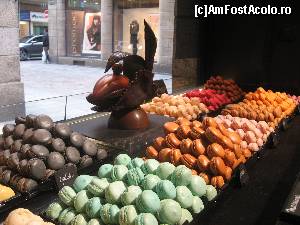 [P38] Macarons - Saint Malo » foto by DarkAng3L
 - 
<span class="allrVoted glyphicon glyphicon-heart hidden" id="av588349"></span>
<a class="m-l-10 hidden" id="sv588349" onclick="voting_Foto_DelVot(,588349,17928)" role="button">șterge vot <span class="glyphicon glyphicon-remove"></span></a>
<a id="v9588349" class=" c-red"  onclick="voting_Foto_SetVot(588349)" role="button"><span class="glyphicon glyphicon-heart-empty"></span> <b>LIKE</b> = Votează poza</a> <img class="hidden"  id="f588349W9" src="/imagini/loader.gif" border="0" /><span class="AjErrMes hidden" id="e588349ErM"></span>