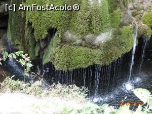 [P06] Cascada Bigãr. O “joacã” a naturii. Si acum de pe podetul ce va va duce la foisorul de care va spuneam in review. » foto by vega06
 - 
<span class="allrVoted glyphicon glyphicon-heart hidden" id="av729986"></span>
<a class="m-l-10 hidden" id="sv729986" onclick="voting_Foto_DelVot(,729986,17936)" role="button">șterge vot <span class="glyphicon glyphicon-remove"></span></a>
<a id="v9729986" class=" c-red"  onclick="voting_Foto_SetVot(729986)" role="button"><span class="glyphicon glyphicon-heart-empty"></span> <b>LIKE</b> = Votează poza</a> <img class="hidden"  id="f729986W9" src="/imagini/loader.gif" border="0" /><span class="AjErrMes hidden" id="e729986ErM"></span>