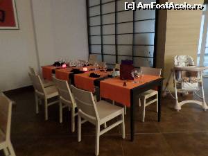 [P24] imagine din restaurantul asiatic » foto by amero
 - 
<span class="allrVoted glyphicon glyphicon-heart hidden" id="av643616"></span>
<a class="m-l-10 hidden" id="sv643616" onclick="voting_Foto_DelVot(,643616,17951)" role="button">șterge vot <span class="glyphicon glyphicon-remove"></span></a>
<a id="v9643616" class=" c-red"  onclick="voting_Foto_SetVot(643616)" role="button"><span class="glyphicon glyphicon-heart-empty"></span> <b>LIKE</b> = Votează poza</a> <img class="hidden"  id="f643616W9" src="/imagini/loader.gif" border="0" /><span class="AjErrMes hidden" id="e643616ErM"></span>