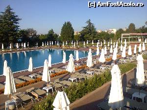 [P14] O alta piscina de la Club Hotel Riu Helios Paradise.  » foto by DanielG&Family
 - 
<span class="allrVoted glyphicon glyphicon-heart hidden" id="av662660"></span>
<a class="m-l-10 hidden" id="sv662660" onclick="voting_Foto_DelVot(,662660,17951)" role="button">șterge vot <span class="glyphicon glyphicon-remove"></span></a>
<a id="v9662660" class=" c-red"  onclick="voting_Foto_SetVot(662660)" role="button"><span class="glyphicon glyphicon-heart-empty"></span> <b>LIKE</b> = Votează poza</a> <img class="hidden"  id="f662660W9" src="/imagini/loader.gif" border="0" /><span class="AjErrMes hidden" id="e662660ErM"></span>