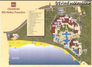 [P41] Amplasare Club Hotel Riu Helios Paradise si descriere componenta si facilitati pentru oaspetii complexului.. » foto by DanielG&Family
 - 
<span class="allrVoted glyphicon glyphicon-heart hidden" id="av663125"></span>
<a class="m-l-10 hidden" id="sv663125" onclick="voting_Foto_DelVot(,663125,17951)" role="button">șterge vot <span class="glyphicon glyphicon-remove"></span></a>
<a id="v9663125" class=" c-red"  onclick="voting_Foto_SetVot(663125)" role="button"><span class="glyphicon glyphicon-heart-empty"></span> <b>LIKE</b> = Votează poza</a> <img class="hidden"  id="f663125W9" src="/imagini/loader.gif" border="0" /><span class="AjErrMes hidden" id="e663125ErM"></span>