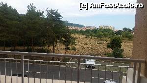[P10] Din păcate..... pentru prima oară în viața mea de pasare calatoare... vedere din camera!!! Măcar era liniște!  » foto by ROMY
 - 
<span class="allrVoted glyphicon glyphicon-heart hidden" id="av636751"></span>
<a class="m-l-10 hidden" id="sv636751" onclick="voting_Foto_DelVot(,636751,17951)" role="button">șterge vot <span class="glyphicon glyphicon-remove"></span></a>
<a id="v9636751" class=" c-red"  onclick="voting_Foto_SetVot(636751)" role="button"><span class="glyphicon glyphicon-heart-empty"></span> <b>LIKE</b> = Votează poza</a> <img class="hidden"  id="f636751W9" src="/imagini/loader.gif" border="0" /><span class="AjErrMes hidden" id="e636751ErM"></span>